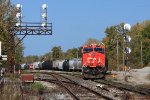 CN 3106